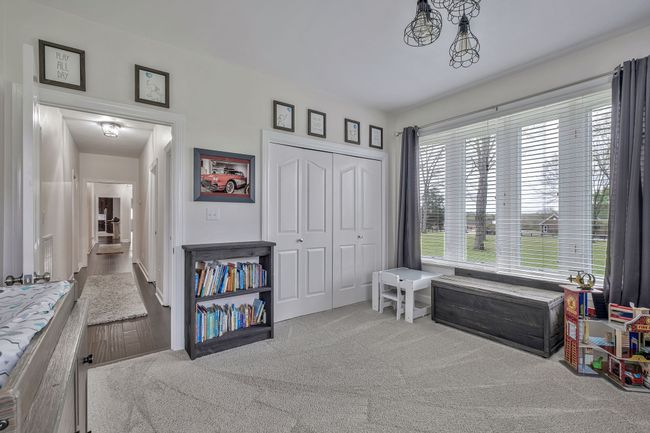 1486 Guill Rd, House other with 4 bedrooms, 4 bathrooms and 2 parking in Mount Juliet TN | Image 26