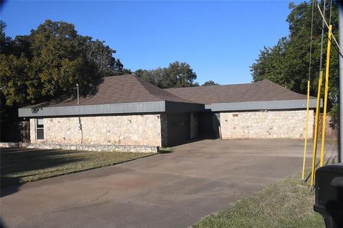 6206 E Choctaw Court, De Cordova, TX, 76049 | Card Image