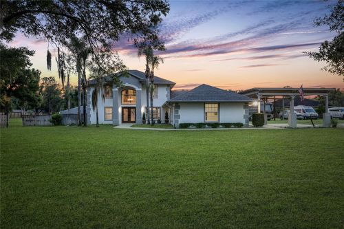 2900 Betty Dr, DELAND, FL, 32720-1945 | Card Image