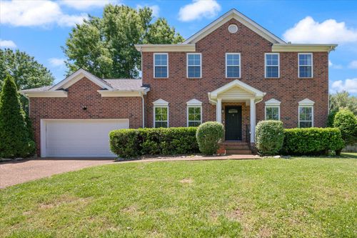 2929 Burtonwood Dr, Spring Hill, TN, 37174-8244 | Card Image