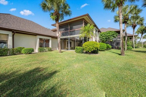 102-13400 Polo Rd W, Wellington, FL, 33414-3221 | Card Image