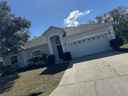 808 Massy Ct, KISSIMMEE, FL, 34759-3852 | Card Image