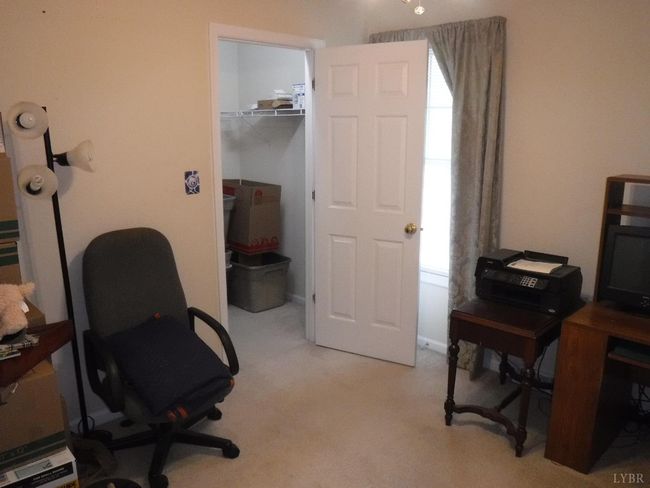 1269 Stonewall Rd, House other with 3 bedrooms, 2 bathrooms and null parking in Concord VA | Image 49