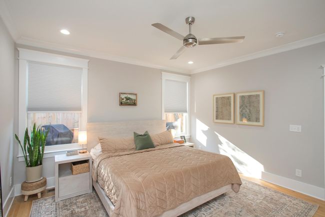314 W 6 Th St, House other with 5 bedrooms, 3 bathrooms and 2 parking in Columbia TN | Image 25