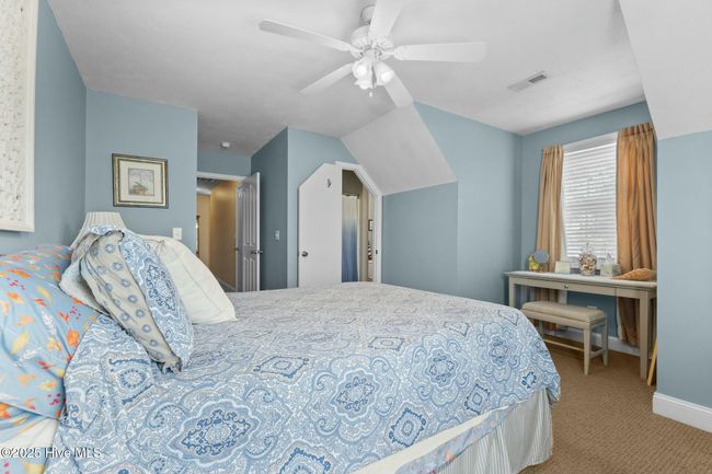 342 Horsepen Dr, House other with 3 bedrooms, 4 bathrooms and 2 parking in Harrells NC | Image 45