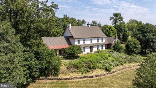 6 Dorothy Cir, Royersford, PA, 19468-1898 | Card Image