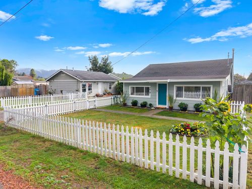 3419 A St, Hydesville, CA, 95547-9408 | Card Image