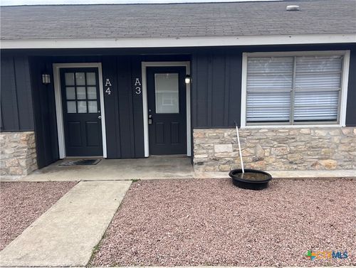 h-2-200 Twin Mountain Road, Wimberley, TX, 78676 | Card Image