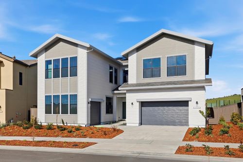 4669 Dehone Cir, Folsom, CA, 95630-3638 | Card Image