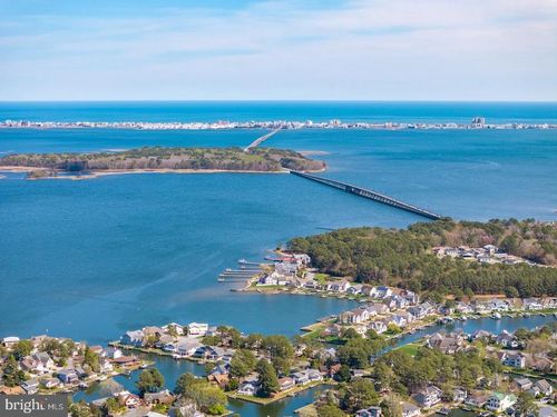 1 Watergreen Lane, OCEAN PINES, MD, 21811 | Card Image