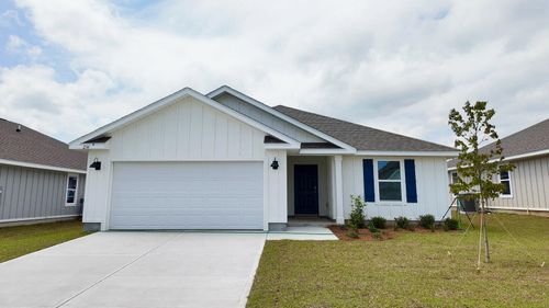 234 Laurel Hill St, Crestview, FL, 32539-6765 | Card Image