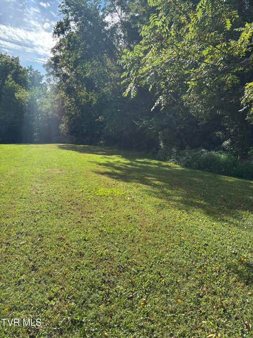 Tbd Scenic Dr, Elizabethton, TN, 37643 | Card Image