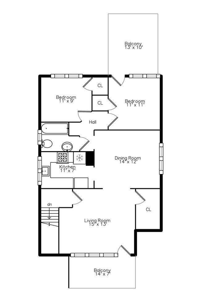 upper0_floorhc | Image 7