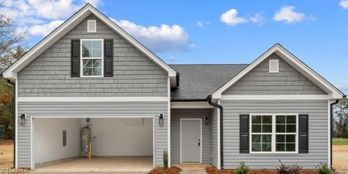 838 Deadmon Rd, Mocksville, NC, 27028-5146 | Card Image