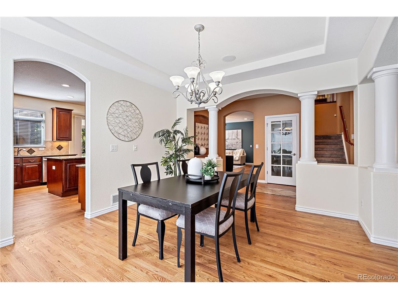 Residential in Broomfield 3