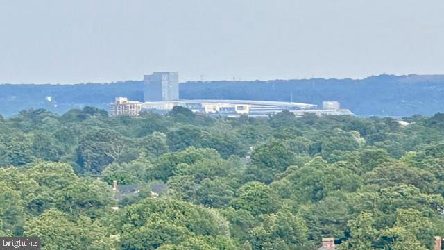 Residential in FALLS CHURCH 2