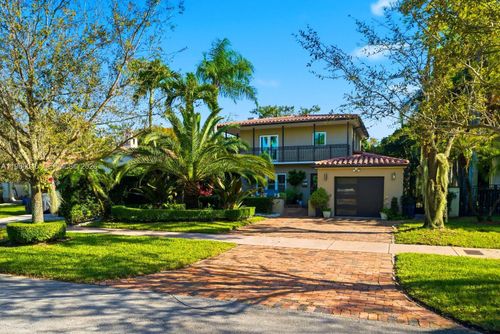 430 Candia Ave, Coral Gables, FL, 33134-7152 | Card Image