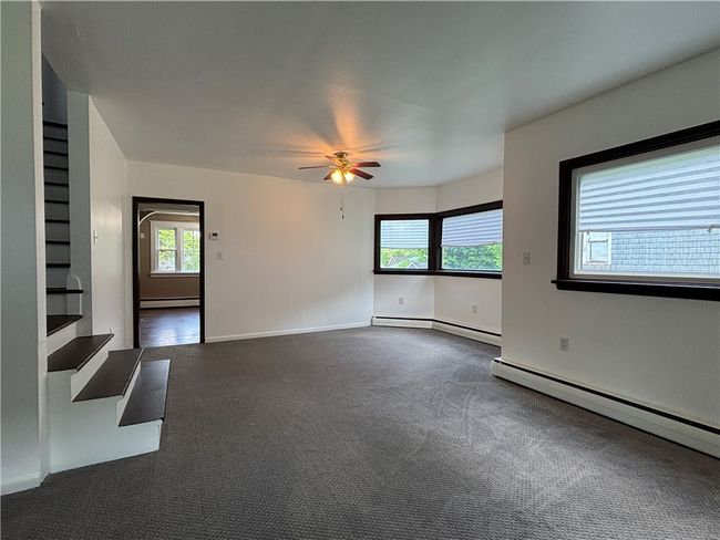 19 Pratt St, House other with 3 bedrooms, 1 bathrooms and null parking in Sheffield PA | Image 8