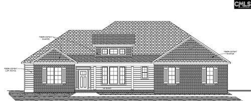 1568 Bellingham Dr, Beech Island, SC, 29842-8714 | Card Image