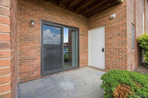 43441 Cape Drive Cape Drive, Sterling Heights, MI, 48313 | Card Image