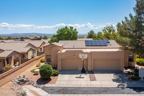 1141 S 17th St, Cottonwood, AZ, 86326-8902 | Card Image