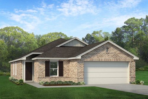 1825 Aleia Cove, Sherman, TX, 75092 | Card Image