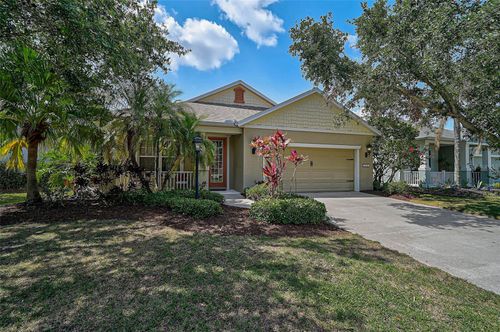 12149 Forest Park Cir, BRADENTON, FL, 34211-4996 | Card Image