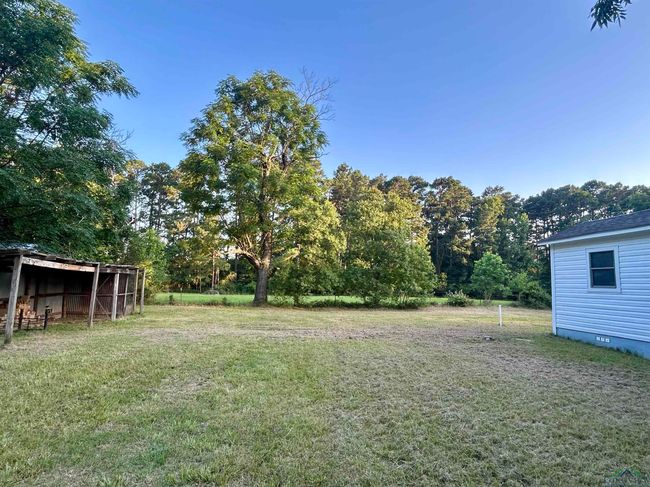 2400 Holmes Rd, House other with 2 bedrooms, 1 bathrooms and null parking in Marshall TX | Image 27