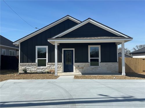 1514 Dansby St, Bryan, TX, 77803-3422 | Card Image