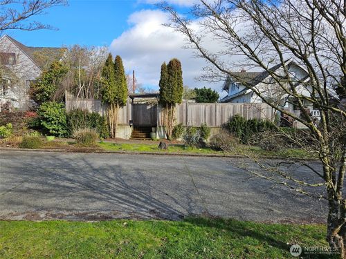 5912 45th Avenue Sw, Seattle, WA, 98136 | Card Image