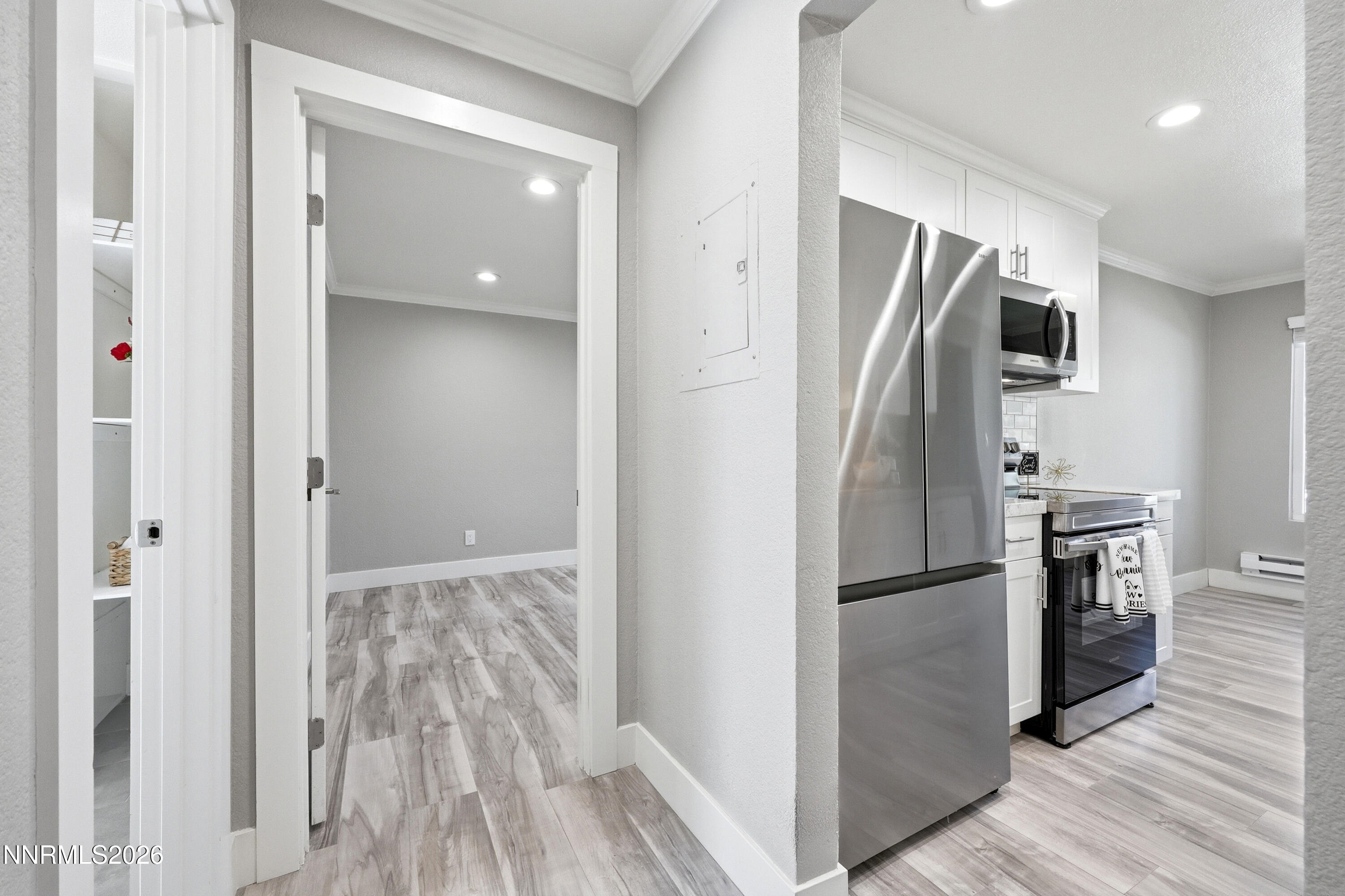 Residential in Reno 5