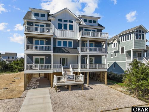 27237 Hattie Creef Landing Ct, Salvo, NC, 27972 | Card Image
