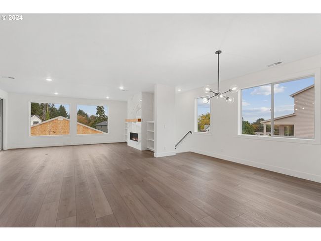 853 Glade Avenue, House other with 5 bedrooms, 4 bathrooms and 2 parking in ForestGrove OR | Image 9