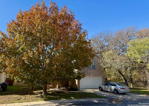 11 Viking Oak, San Antonio, TX, 78247-3306 | Card Image