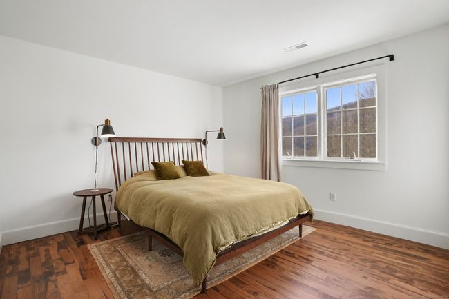 175 Kent Rd, House other with 5 bedrooms, 5 bathrooms and 8 parking in Kent CT | Image 24