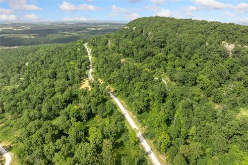 Lot 25 Peaceful Place, Harrison, AR, 72601 | Card Image