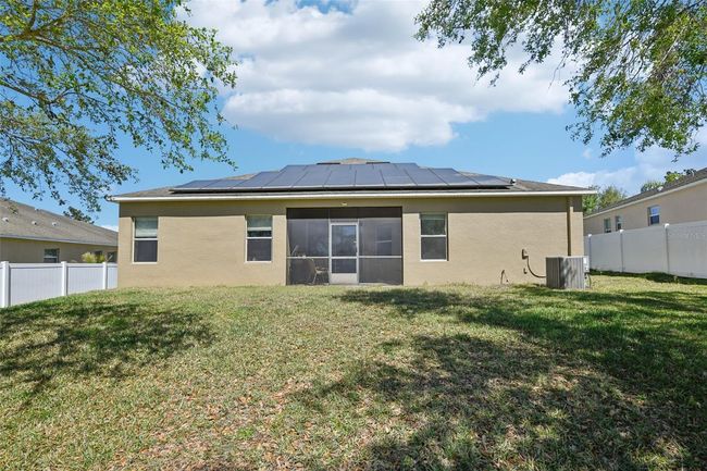 5832 Tarleton Way, House other with 4 bedrooms, 3 bathrooms and null parking in MOUNT DORA FL | Image 24