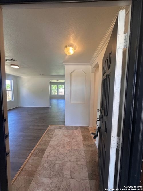 1667 Spice Spg, San Antonio, TX, 78260-2452 | Card Image