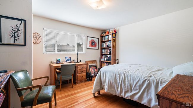 2475 Melbrook Way, House other with 3 bedrooms, 2 bathrooms and 2 parking in Santa Rosa CA | Image 21