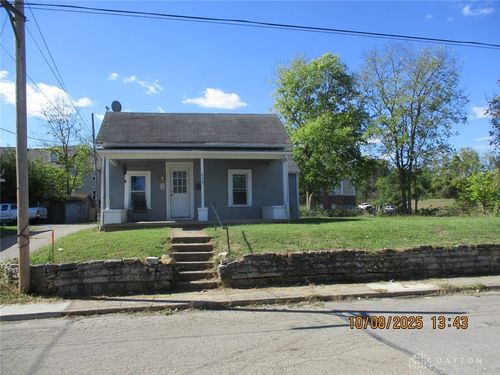 114 S Roosevelt Ave, Piqua, OH, 45356-3543 | Card Image