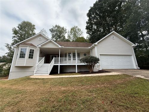 7620 Ivy Grove St, Cumming, GA, 30040-4274 | Card Image