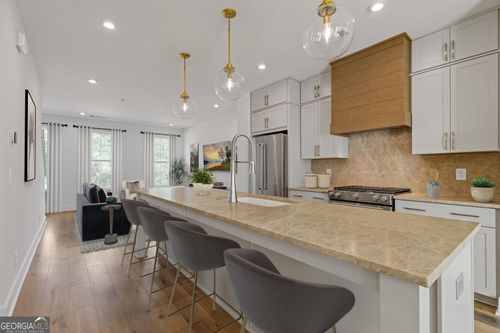 108-201 New St, Decatur, GA, 30030 | Card Image