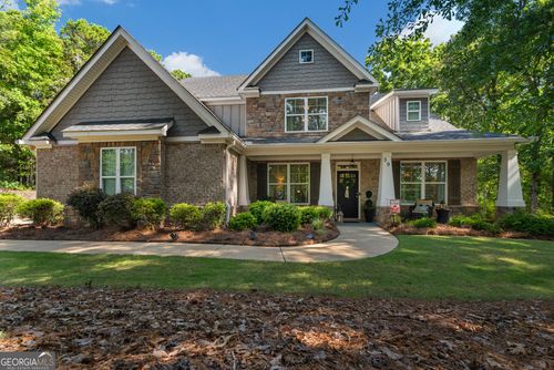 59 Winding Lake Drive, Hamilton, GA, 31811 | Card Image