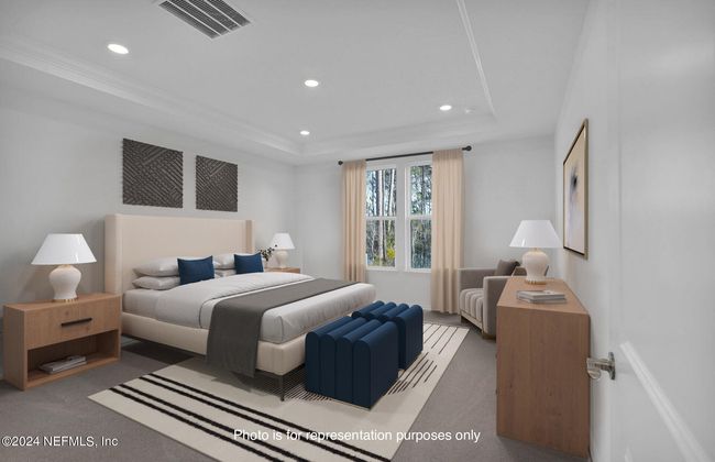 Schedule a Tour Today! | Image 17