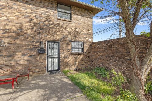 234-1326 Woodbrook Ln, Columbus, OH, 43223-3274 | Card Image