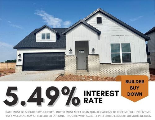 4802 Sw Tribe Road, Bentonville, AR, 72713 | Card Image