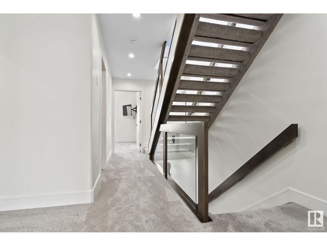 14041 101a Ave Nw, House other with 4 bedrooms, 4 bathrooms and null parking in Edmonton AB | Image 35