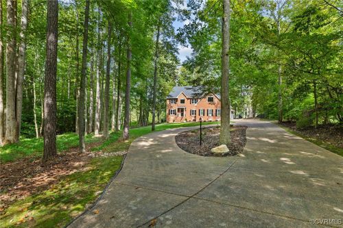 8430 Kintail Drive, Chesterfield, VA, 23838 | Card Image