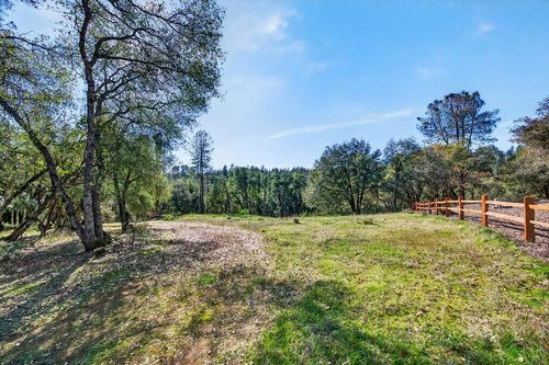 Parcel Cuckoo Ct, Applegate, CA, 95703 | Card Image