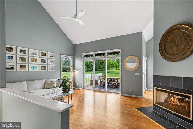 8 Colonial Ct, House other with 3 bedrooms, 3 bathrooms and null parking in SKILLMAN NJ | Image 6